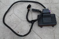 Лот: 14586080. Фото: 2. Race Chip.Чип тюнинг.Увеличение... Автохимия, масла, тюнинг