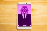 Лот: 7060378. Фото: 3. Xiaomi mi note pro 64gb. MIUI... Красноярск