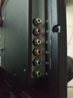 Лот: 16139260. Фото: 3. Телевизор Ericsson 16leb15 + пульт. Бытовая техника