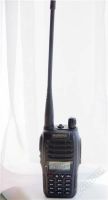 Лот: 2942926. Фото: 2. Рация BAOFENG UV-B6 Dual Band... Радиостанции
