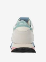 Лот: 25368472. Фото: 4. Кроссовки женские Etonic Layla... Красноярск