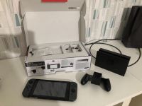Лот: 11972817. Фото: 6. Nintendo Switch