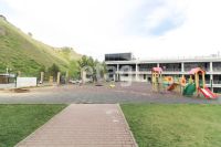 Лот: 25290905. Фото: 15. 5-комн. и более квартира , Красноярск...