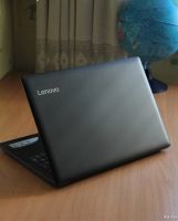 Лот: 12770904. Фото: 4. Lenovo IdeaPad 320-15IAP( Intel... Красноярск