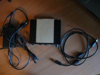 Лот: 8318183. Фото: 3. Audiotrak Dr.Dac2. Компьютеры, оргтехника, канцтовары