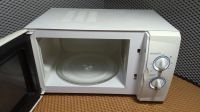 Лот: 20844127. Фото: 2. Микроволновая печь LG MB-4322W. Мелкая бытовая техника