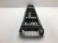 Лот: 20389980. Фото: 3. Решетка радиатора Toyota Carina... Авто, мото, водный транспорт