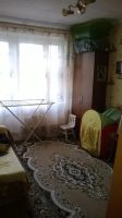 Лот: 4118440. Фото: 3. 3 комнатная Ломоносова. Недвижимость