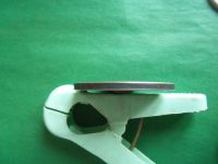 Лот: 21643258. Фото: 5. Беларусь 20 рублей 2005 г." Маленький...