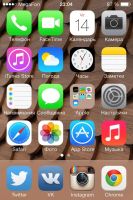 Лот: 3400455. Фото: 6. Apple iPhone 4S 16gb White