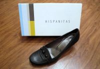 Лот: 7154056. Фото: 5. Туфли. Hispanitas. (Испания)