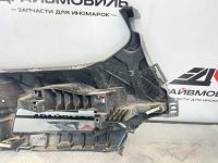 Лот: 25887729. Фото: 13. кронштейн противотуманной фары...