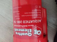 Лот: 25089978. Фото: 2. Новый! Вибрационный насос тип... Садовая техника