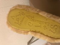 Лот: 5363864. Фото: 3. Домашние тапочки/ угги/ тапки. Одежда, обувь, галантерея