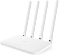Лот: 14418726. Фото: 4. Роутер маршрутизатор Xiaomi Mi... Красноярск