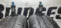 Лот: 20510969. Фото: 2. 195/65R15 91H Kumho Ecowing ES01... Шины, Диски