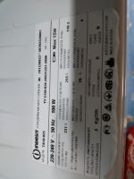 Лот: 5968108. Фото: 2. Indesit ta 18.025. Крупная бытовая техника