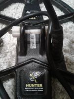 Лот: 10675518. Фото: 2. Катушка Nel Hunter 8,5x12,5 DD... Туризм, охота, рыбалка, самооборона