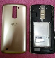 Лот: 16948422. Фото: 3. корпус LG K7 x210ds с модулем... Смартфоны, связь, навигация