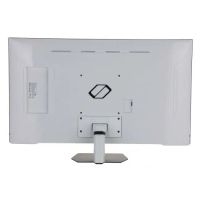 Лот: 20732011. Фото: 9. Монитор Samsung S43CG700NI