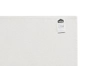 Лот: 23635555. Фото: 3. Полотенце банное MITTE Quadrat. Домашний быт