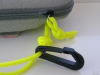 Лот: 9600124. Фото: 10. GizzMoVest Чехол с клипсой для...