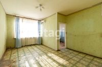 Лот: 25286340. Фото: 2. 1-комн. квартира , Красноярск... Продажа