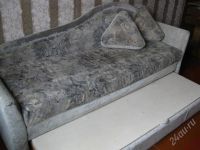 Лот: 1947634. Фото: 2. Диван. Мягкая мебель