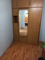 Лот: 19277316. Фото: 7. Сдам в аренду 1 комнатную квартиру...