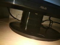 Лот: 11186488. Фото: 2. Монитор ASUS VH203. Мониторы, проекторы