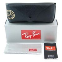 Лот: 4279013. Фото: 2. мегакрутые солнцезащитные очки... Аксессуары