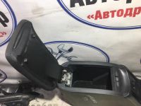 Лот: 21716963. Фото: 3. подлокотник Renault Megane BM. Авто, мото, водный транспорт