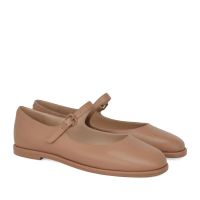 Лот: 24965521. Фото: 2. Балетки EKONIKA. Женская обувь