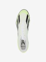 Лот: 24285033. Фото: 6. Бутсы мужские adidas X Crazyfast...