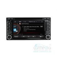 Лот: 16730751. Фото: 8. Штатная магнитола для Subaru Impreza...