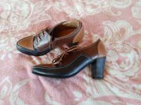 Лот: 20089527. Фото: 2. Туфли. Женская обувь