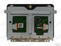 Лот: 16087122. Фото: 2. Тачпад для ноутбука Acer Swift... Комплектующие