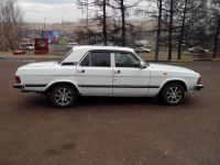 Лот: 7464266. Фото: 6. литье R15 с зимней резиной