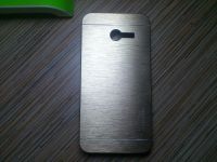 Лот: 6381932. Фото: 2. Продам чехол бампер на asus zenfonе... Аксессуары