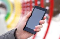 Лот: 4486194. Фото: 3. Xiaomi Red Rice 8gb Новый. Гарантия... Красноярск