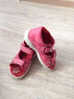 Лот: 7309425. Фото: 2. сандалии Экко Ecco 25 р. Обувь