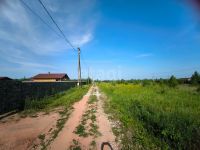 Лот: 25552852. Фото: 2. участок , садоводческое некоммерческое... Продажа