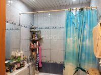 Лот: 25292938. Фото: 14. 3-комн. квартира , Железногорск...