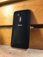 Лот: 18342812. Фото: 2. Cмартфон Asus ZenFone Go 16gb... Смартфоны, связь, навигация