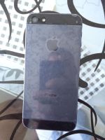 Лот: 7588986. Фото: 4. iPhone 5