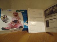 Лот: 16397541. Фото: 2. usb dvr Видео наблюдение. ТВ и видео