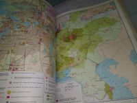 Лот: 16247512. Фото: 19. История Коммунистической партии...