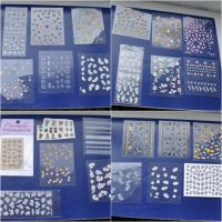 Лот: 7789859. Фото: 2. Набор для маникюра. Маникюр и педикюр