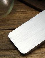 Лот: 4305829. Фото: 2. Продам новый алюминиевый чехол... Аксессуары