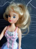 Лот: 22625690. Фото: 7. Две куклы 90-х годов продам одним...